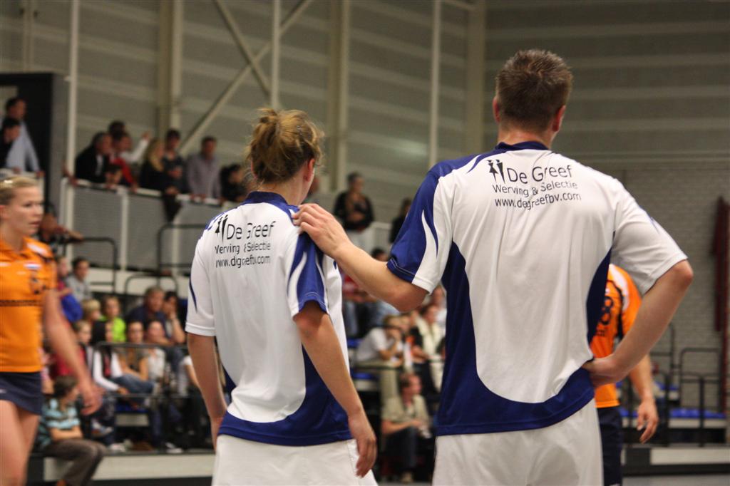 IMG_1370 (Large).JPG